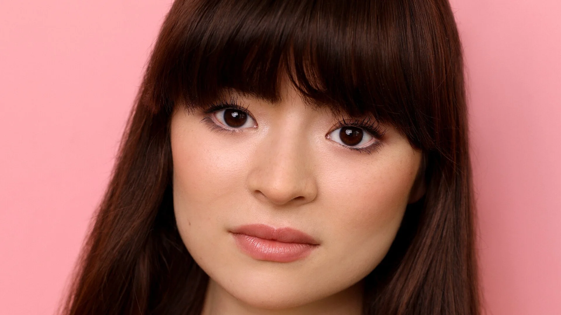 Anna Zavelson to star as Christine Daaé in PHANTOM OF THE OPERA from 18 May