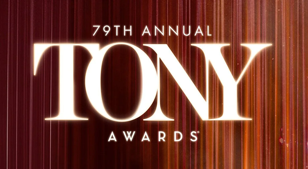 Nominations announced for 2026 TONY AWARDS