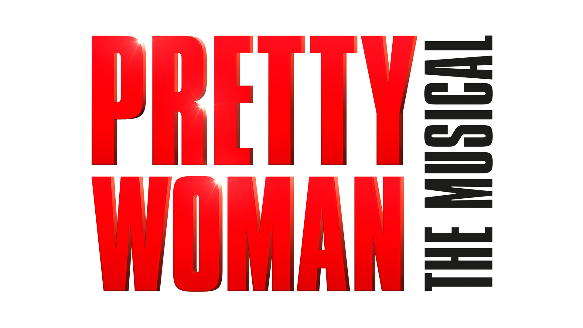 PRETTY WOMAN: THE MUSICAL returns for new UK tour in 2027