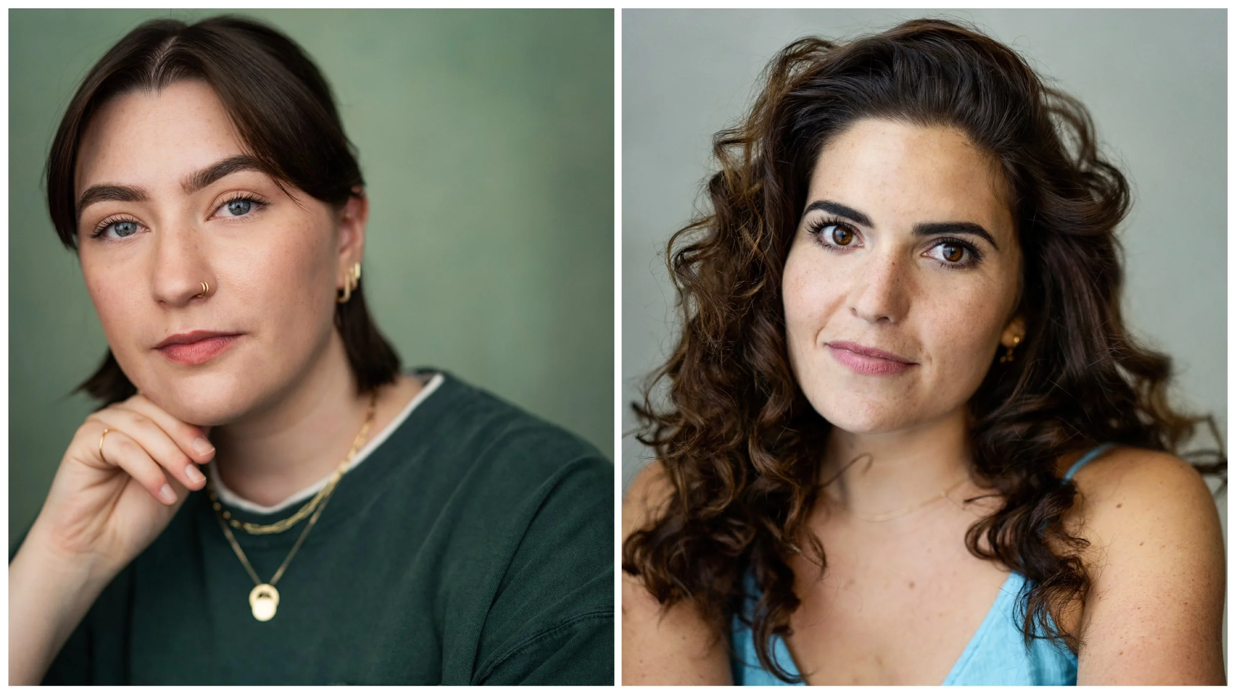 Lead casting announced for FIREBRAND: A NEW QUEER MUSICAL
