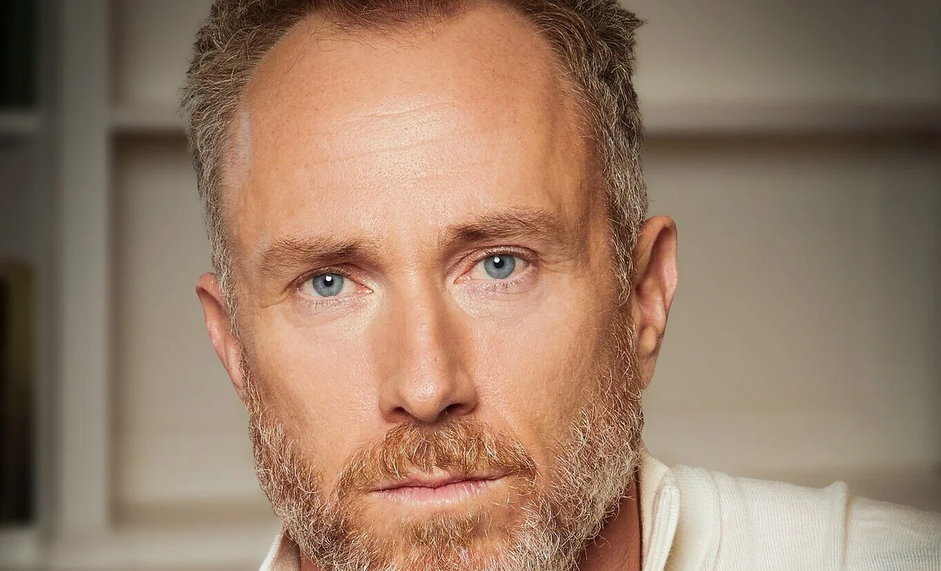 James Jordan waltzes into Worthing as Rumpelstiltskin in PUSS IN BOOTS