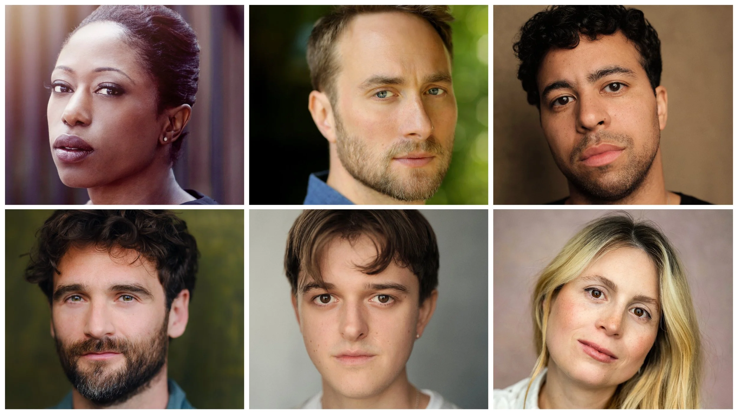 Casting announced for West End transfer of ARCADIA at Duke of York’s Theatre