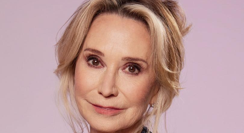 Felicity Kendal to star in BLITHE SPIRIT at Theatre Royal Bath in 2027