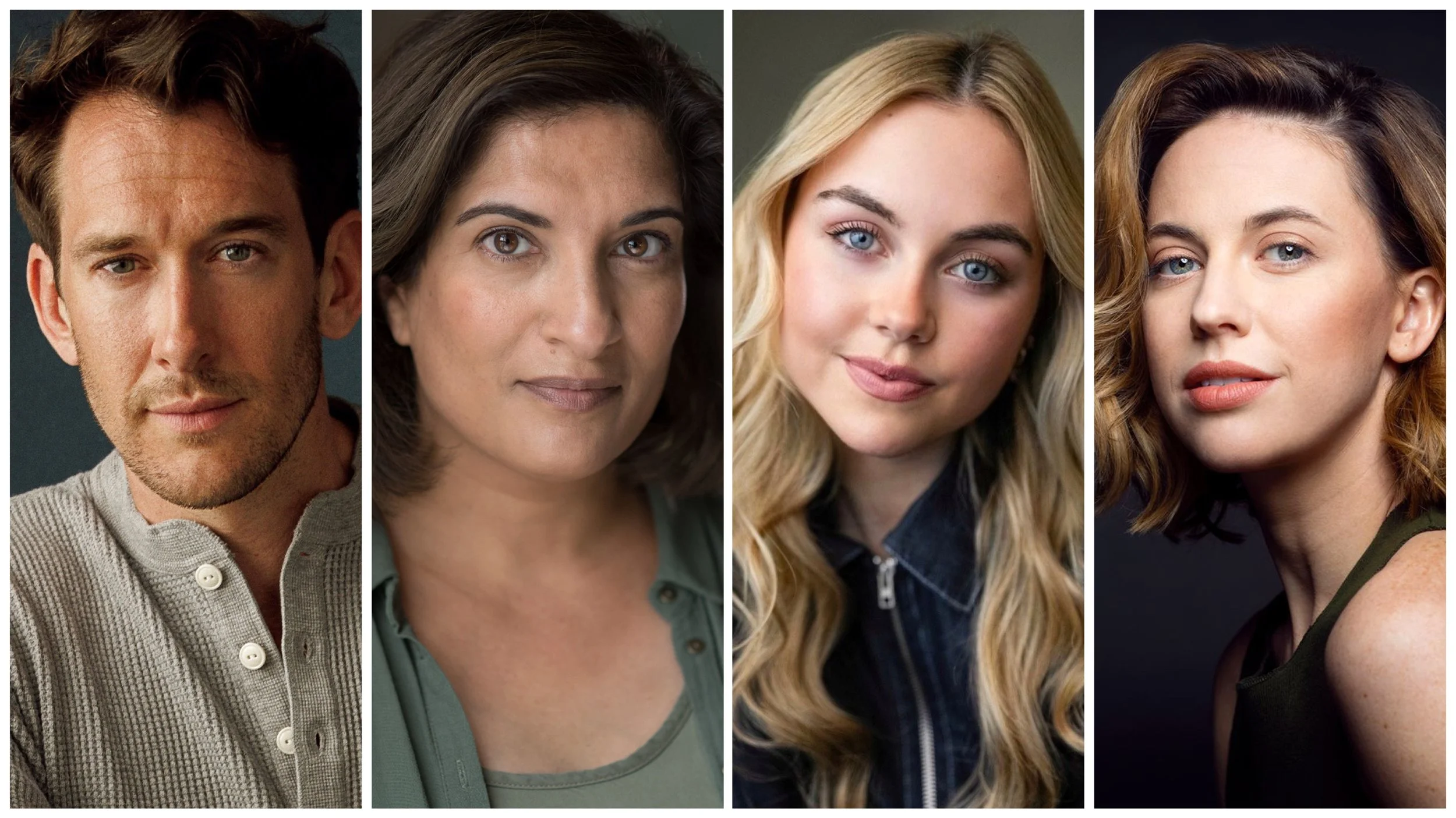 LES MISÉRABLES announces new West End cast from July 2026