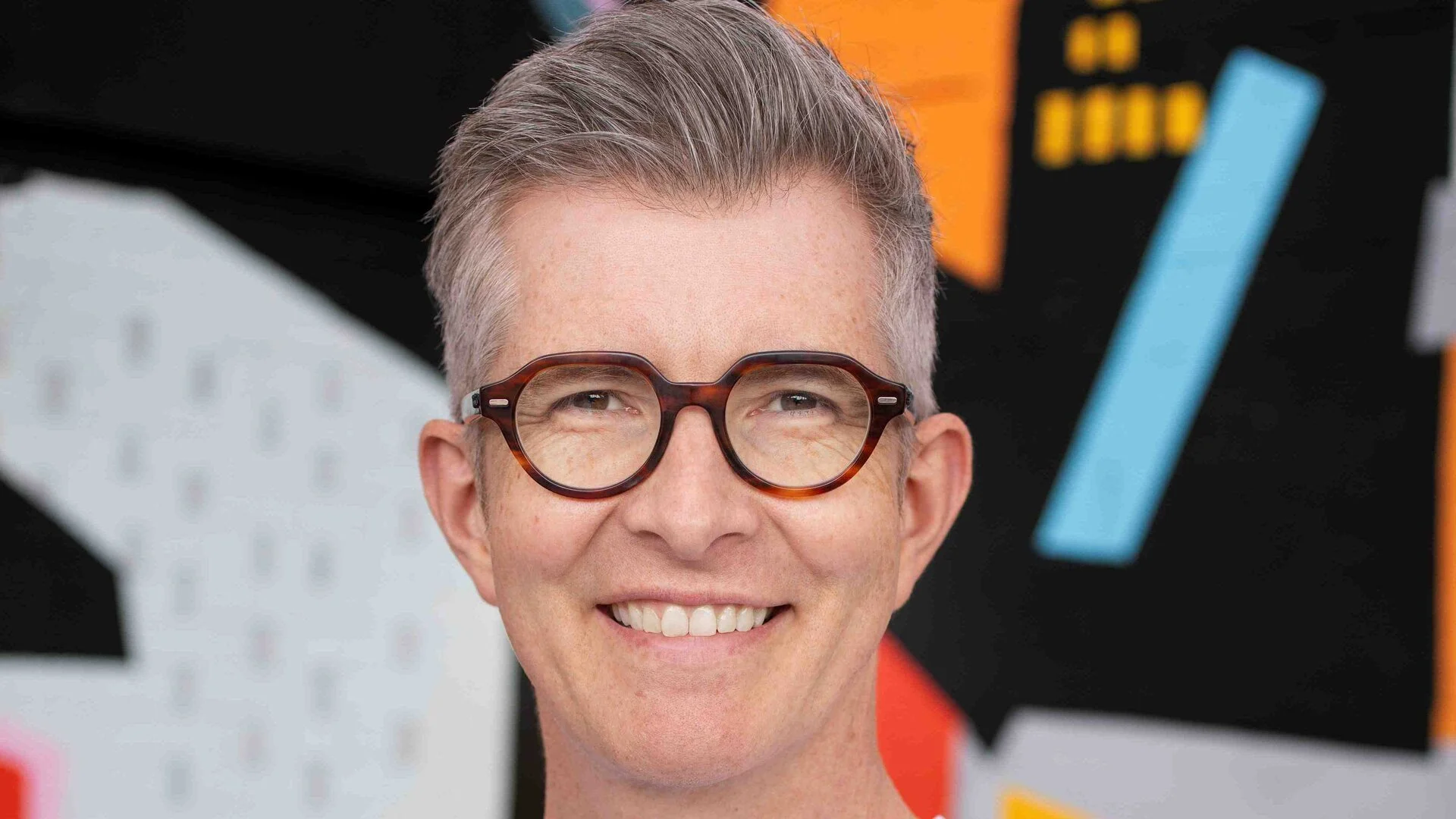 Nation’s choirmaster Gareth Malone OBE announces major sing-a-long UK tour in Autumn 2026