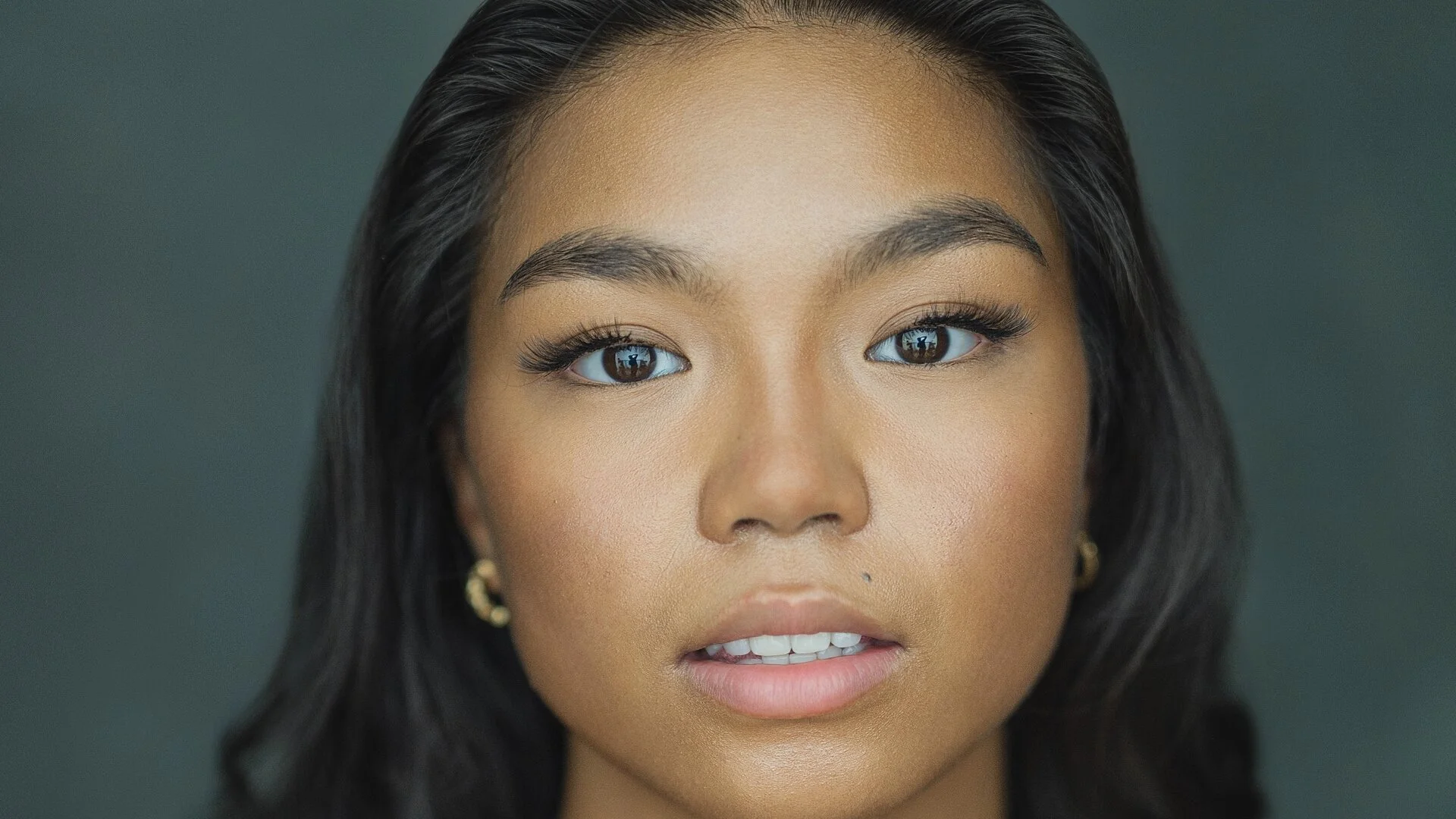 Casting announced for Veronica Sawyer in HEATHERS for London and UK tour