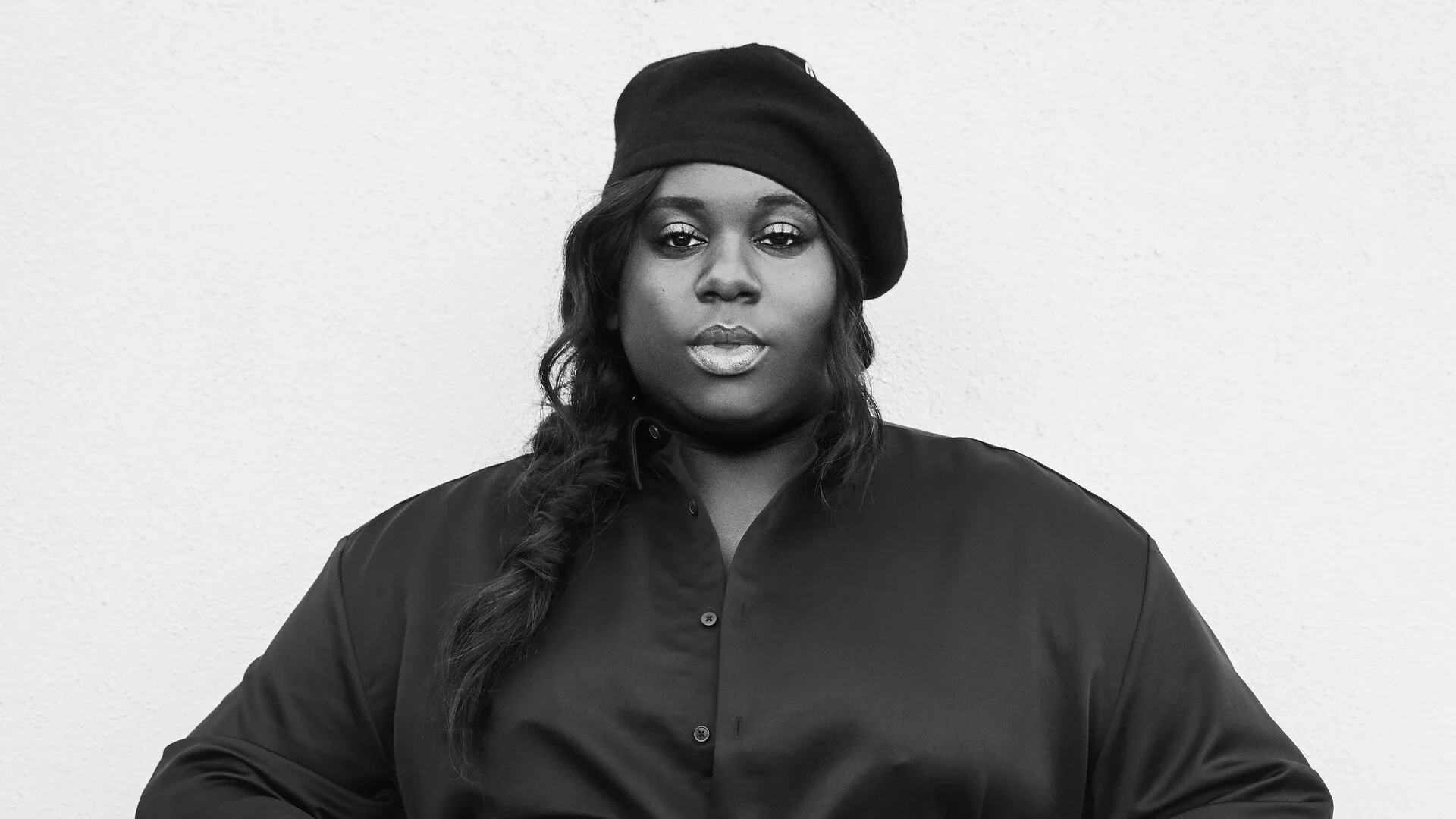Tony Award winner Alex Newell to joins cast of THE 25TH ANNUAL PUTNAM COUNTY SPELLING BEE