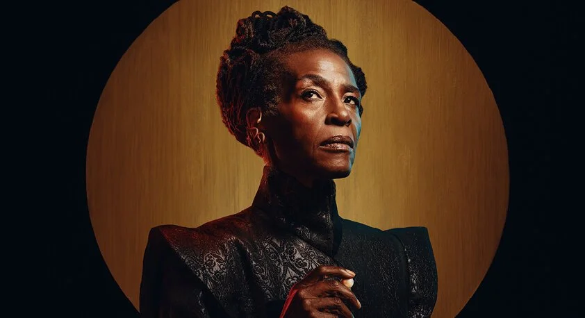 Sharon D Clarke to star as OTHELLO in new RSC production