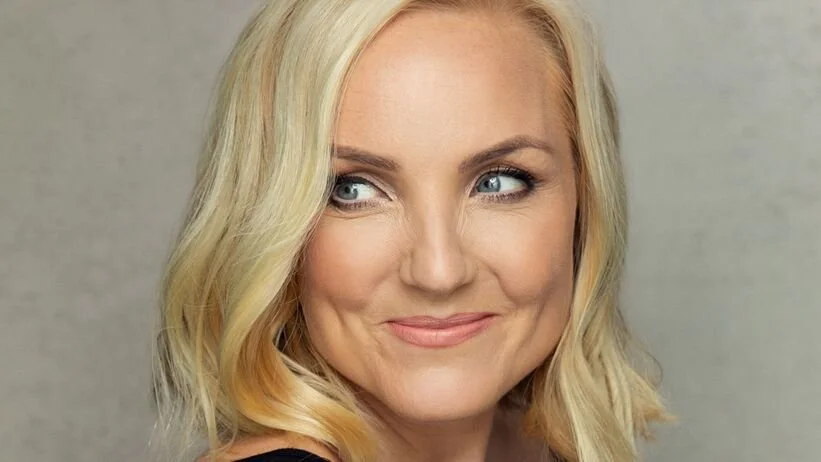 Kerry Ellis to play special concert in Windsor this summer