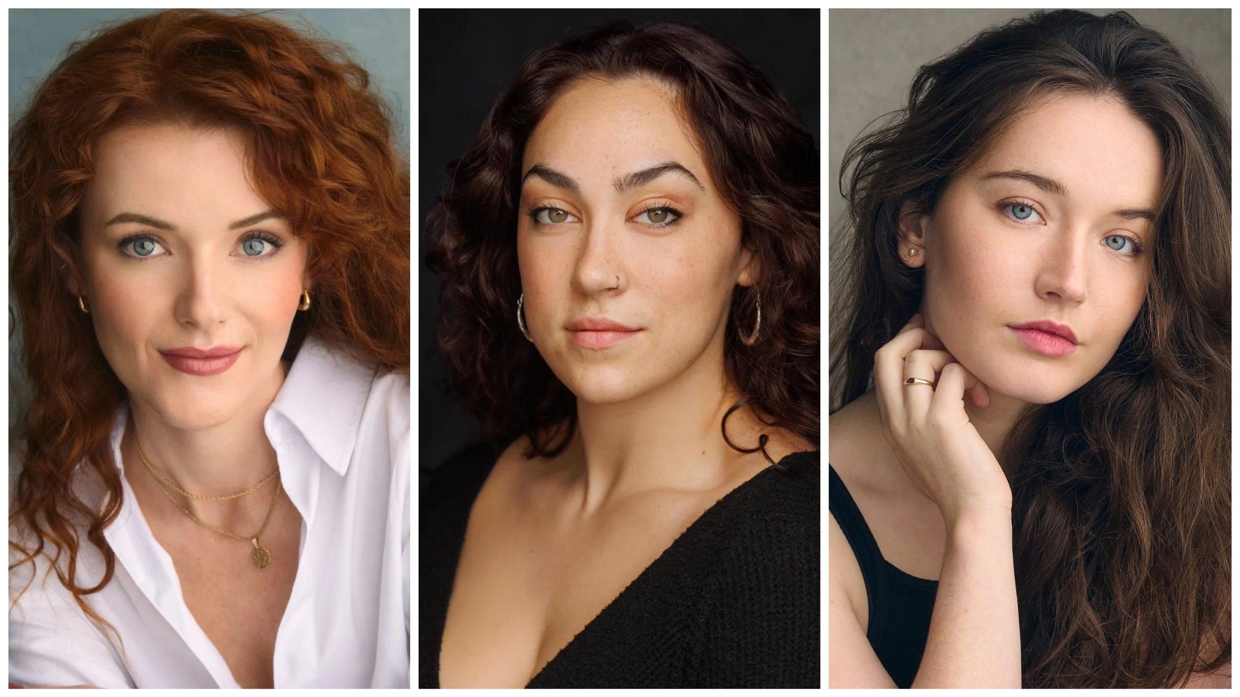 West End performers to appear in SONGS FROM THE MUSICALS at The Other Palace