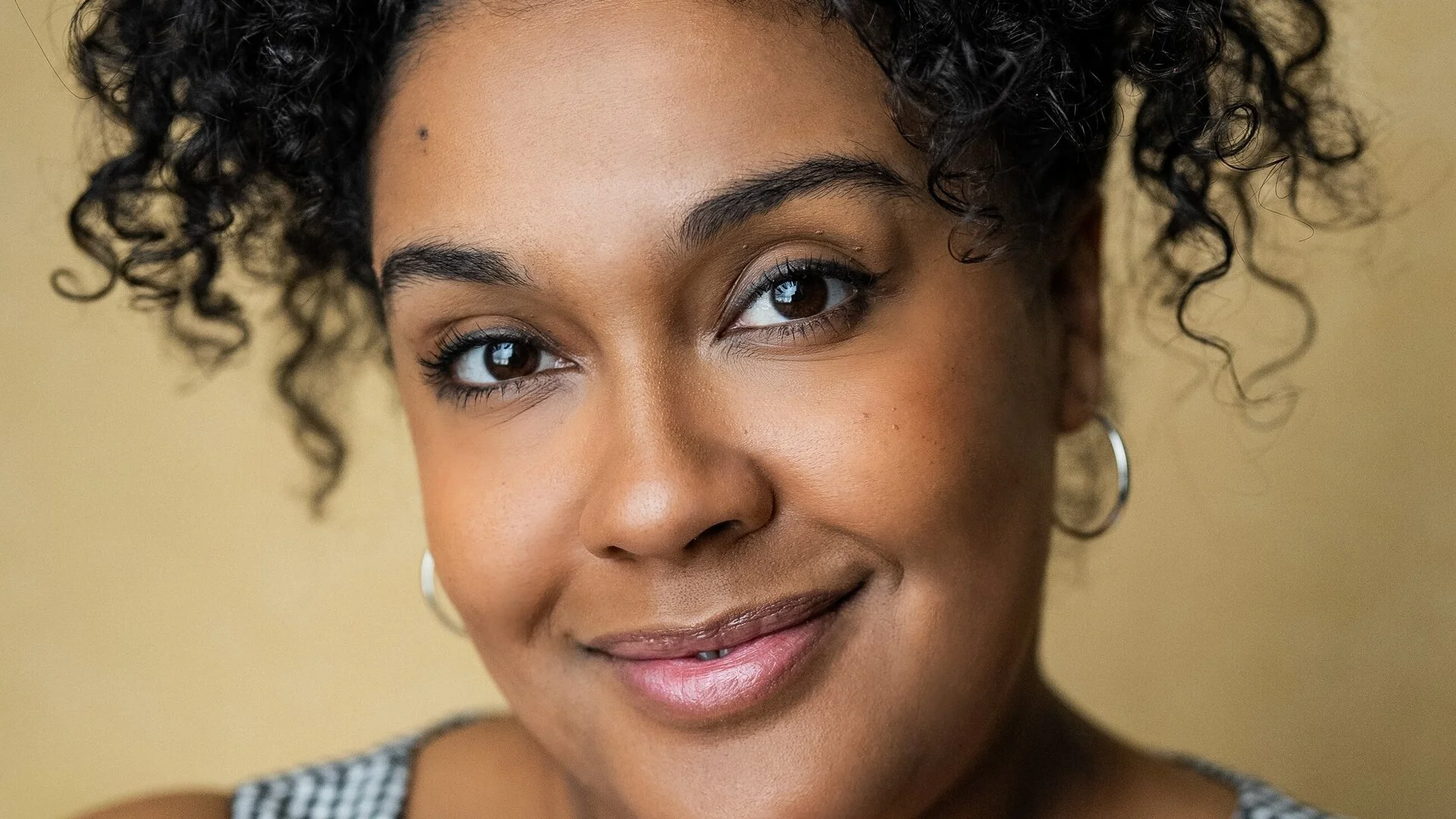 Bernadette Bangura to join WAITRESS UK and Ireland tour from 24 August