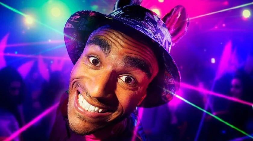 Full company announced for A MIDSUMMER NIGHT’S DREAM at Chichester Festival Theatre