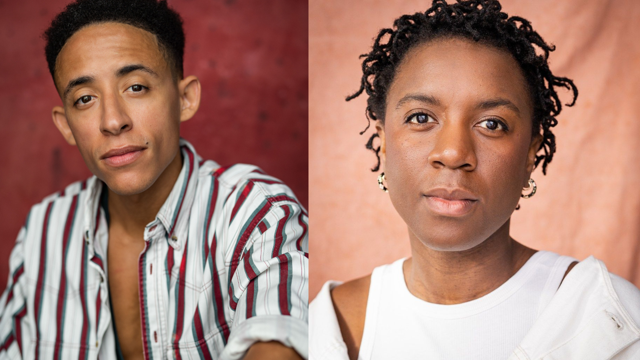 Full casting announced for return of Kneehigh and Emma Rice’s TRISTAN &amp; YSEULT