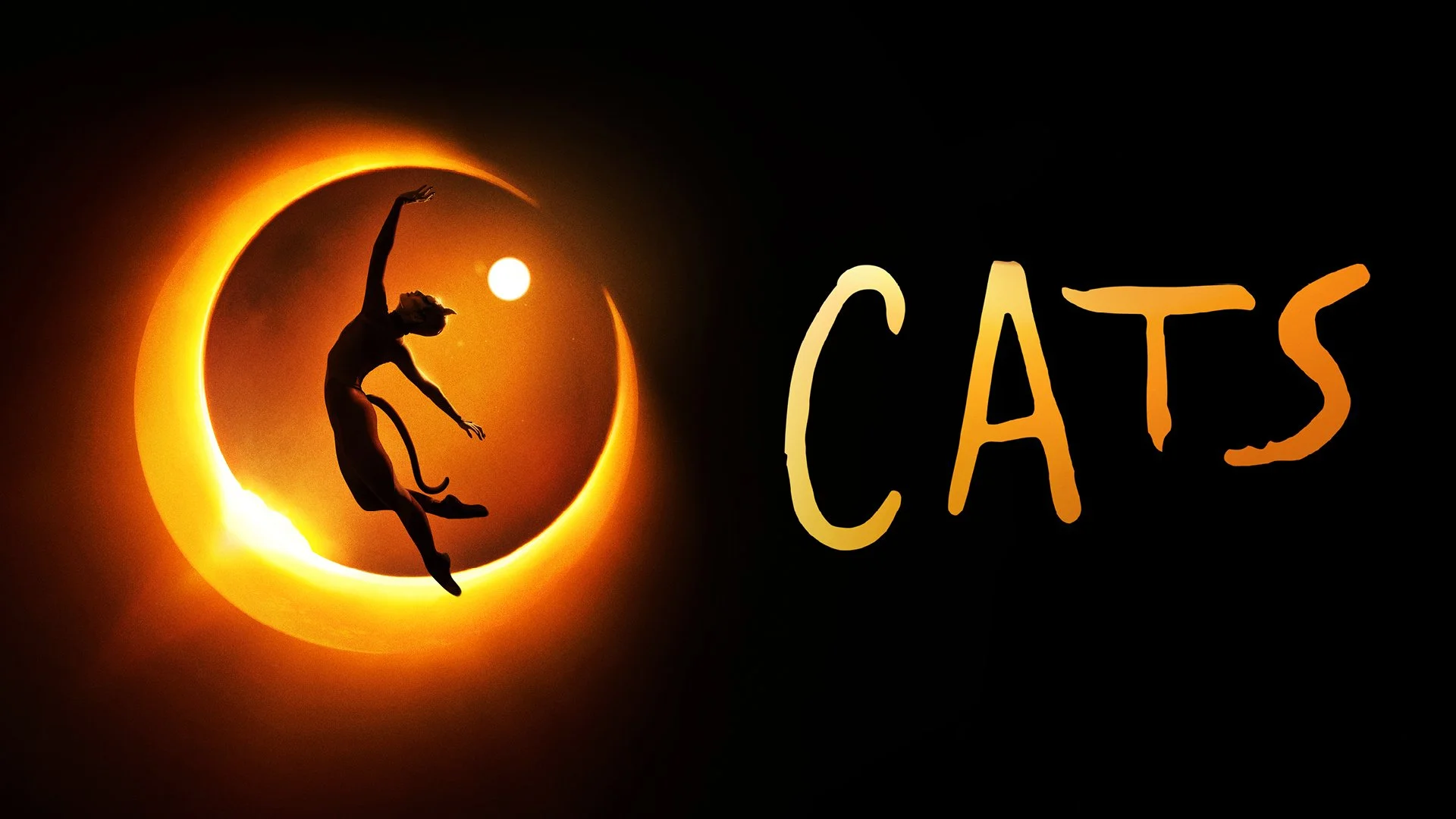 First tour casting announced for new touring production of Andrew Lloyd Webber musical CATS