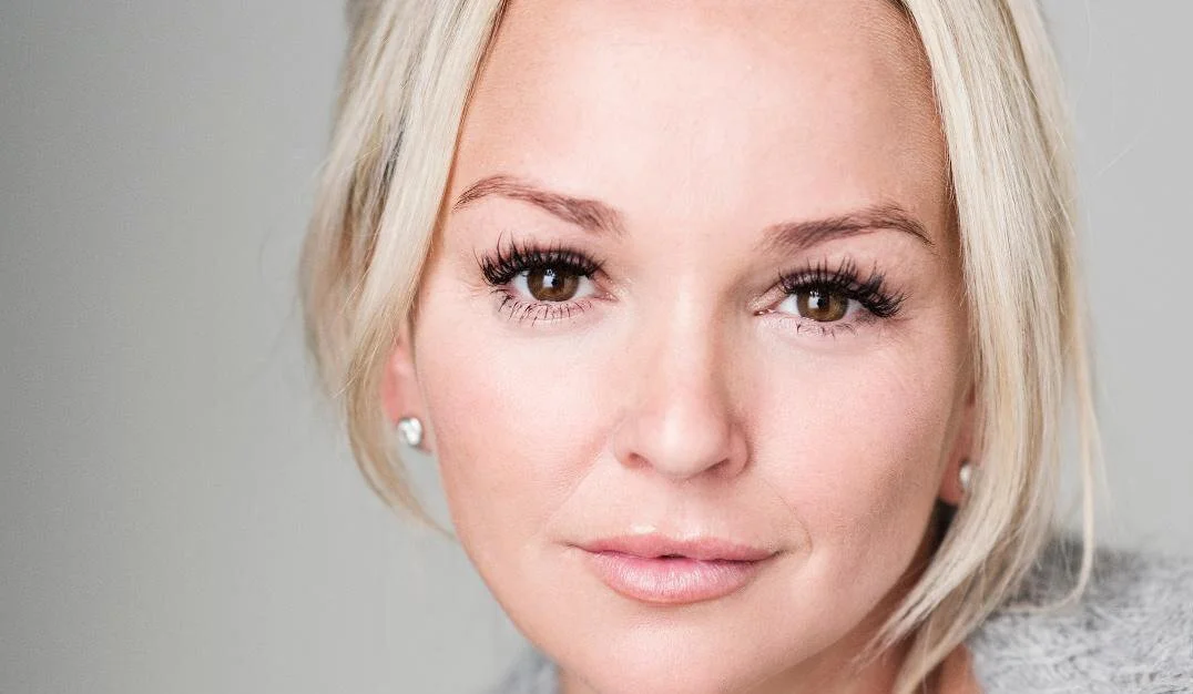 Jennifer Ellison to join cast of UK &amp; Ireland tour of MEAN GIRLS THE MUSICAL