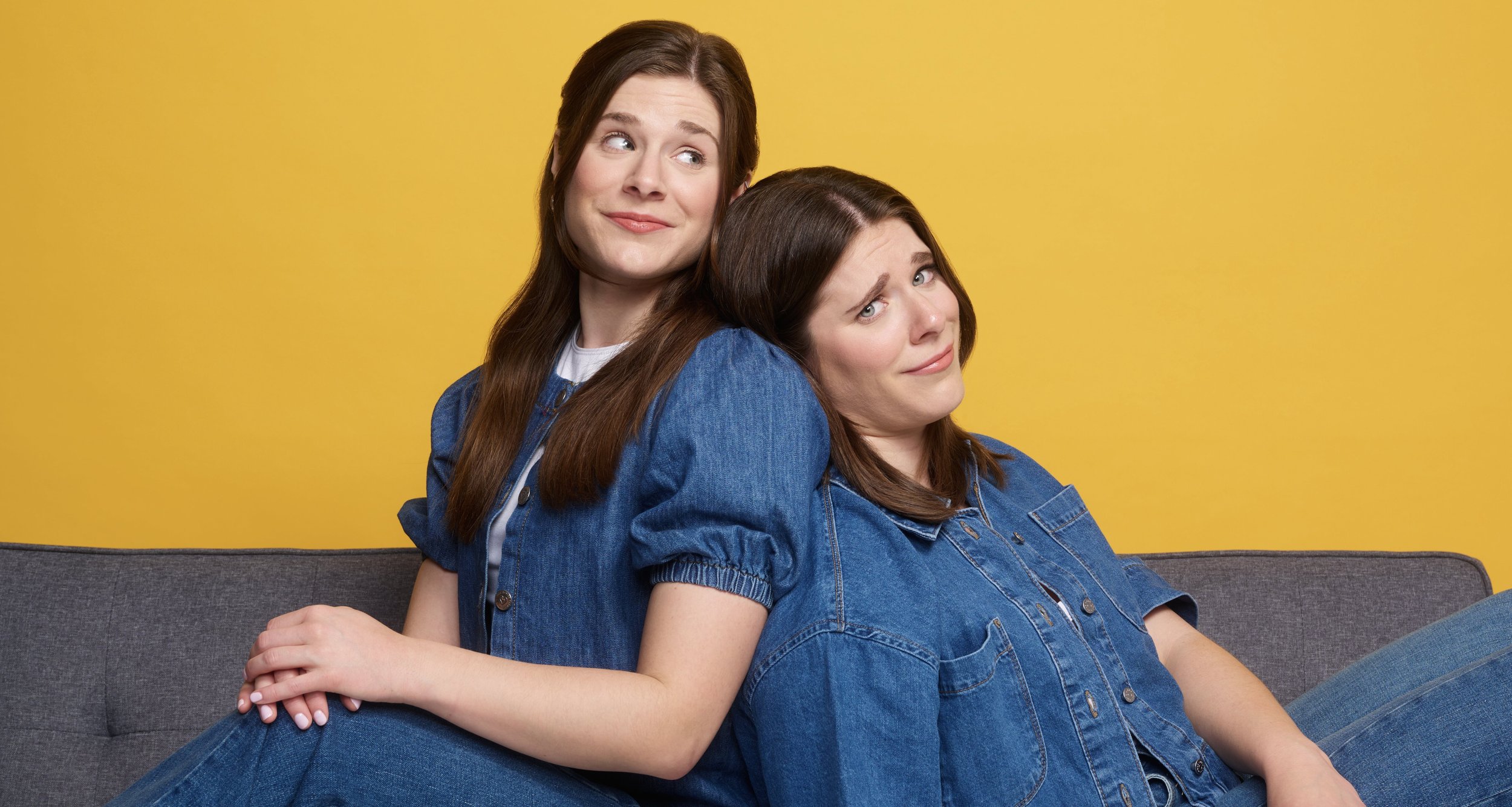 New musical comedy UNDER THE INFLUENCE to transfer to King's Head Theatre
