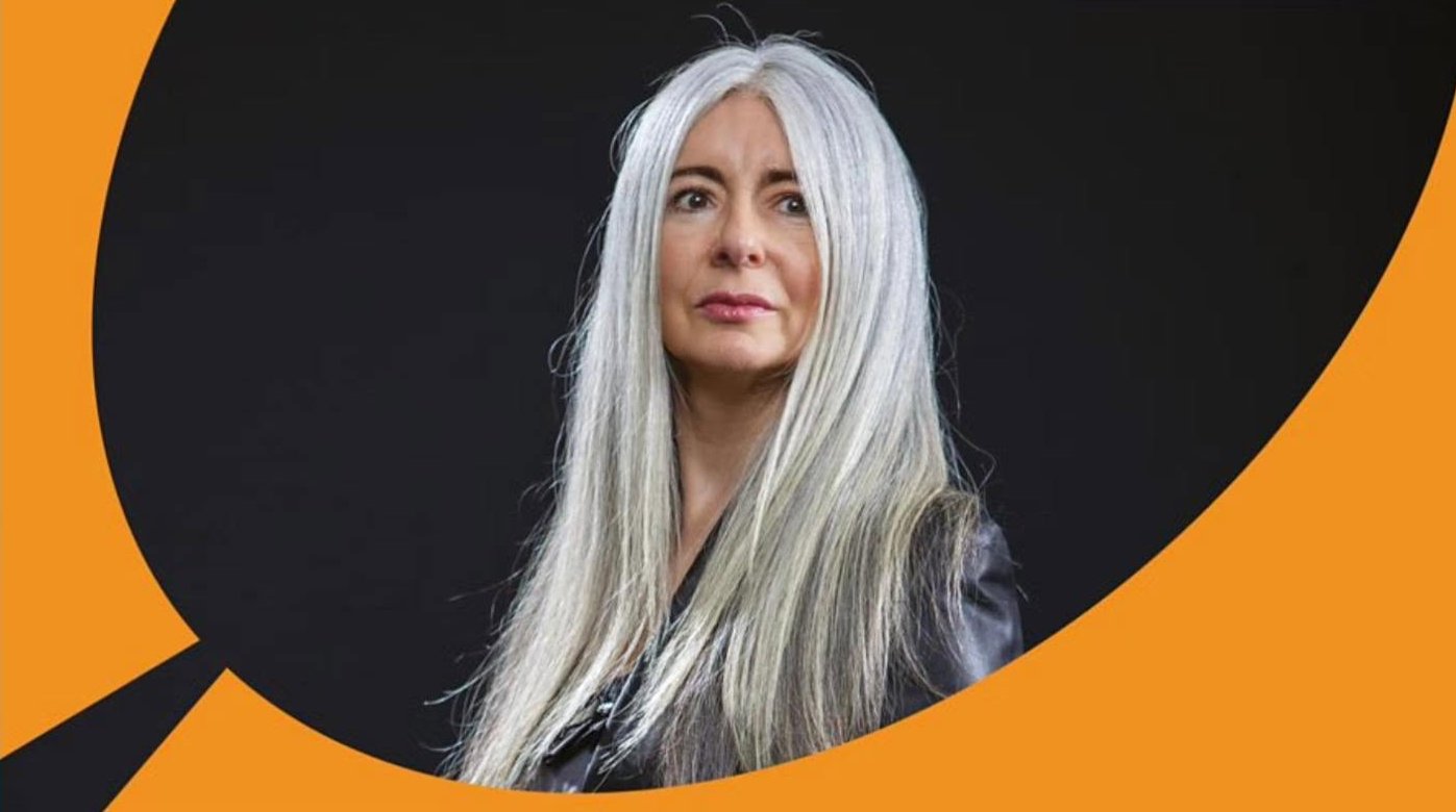Review: BBC PROMS: EVELYN GLENNIE &amp; THE FANTASIA ORCHESTRA, Royal Albert Hall