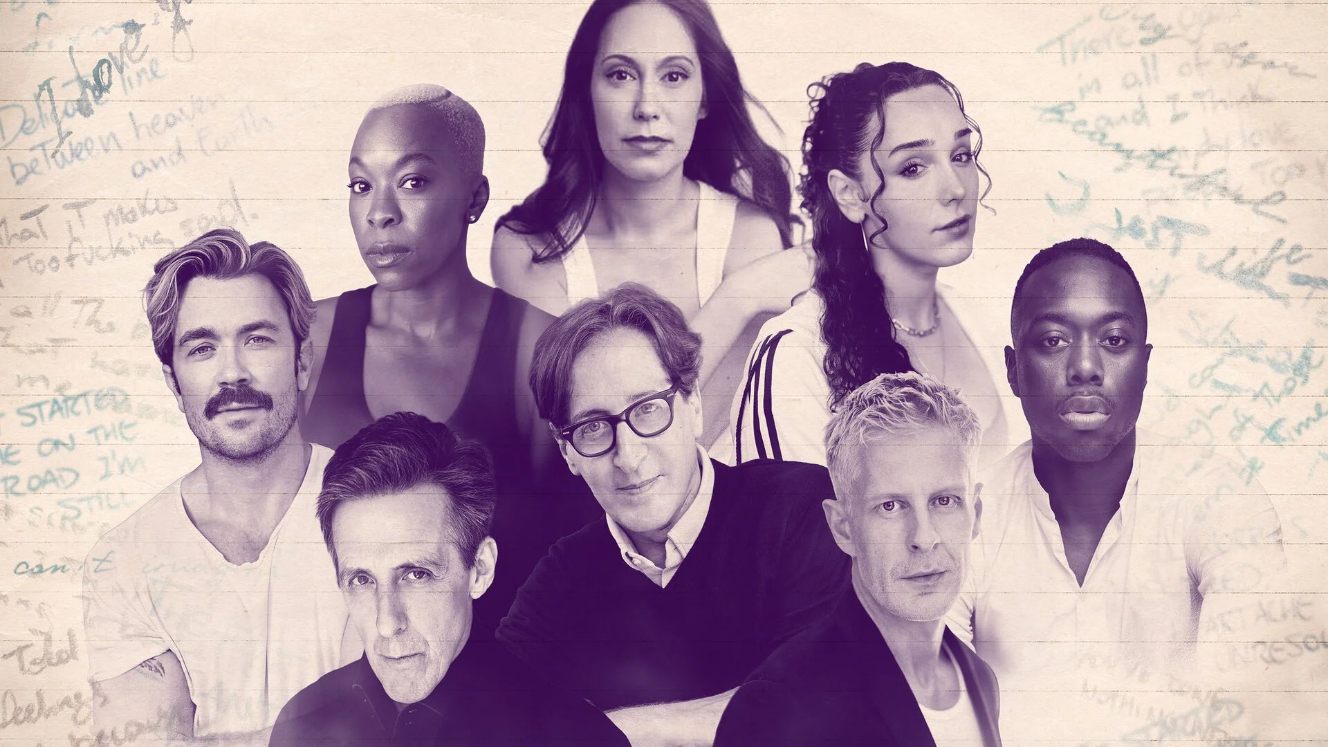 Edinburgh Festival Fringe hit RIGHT BEFORE I GO announces London transfer