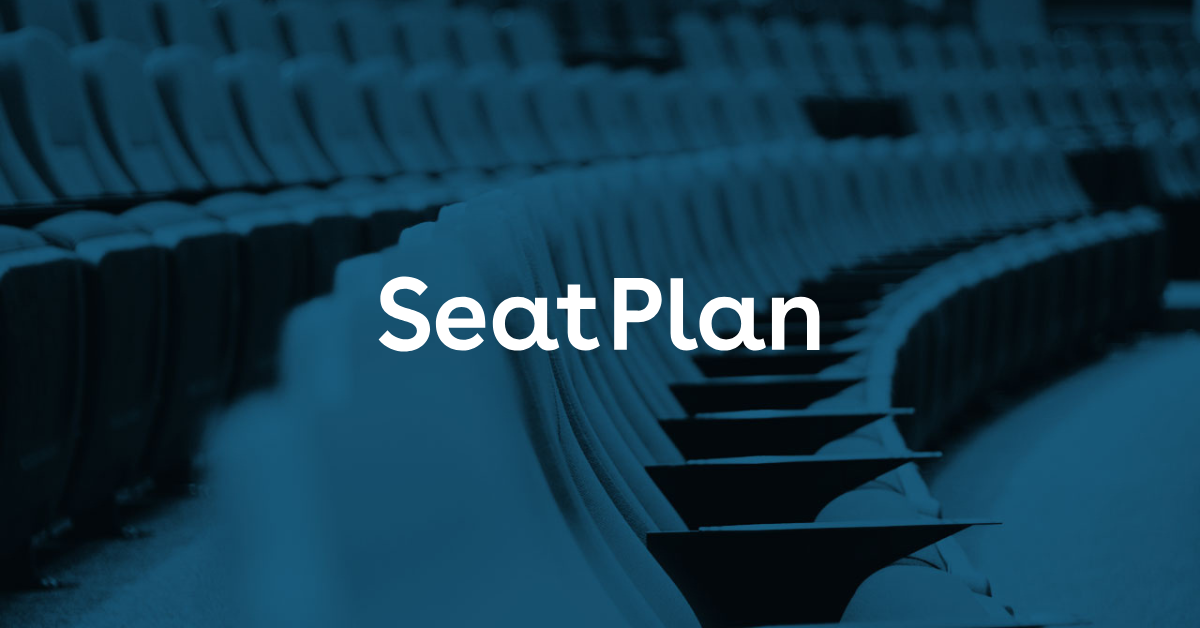 We put SeatPlan to the test - can it find the best theatre seats for your budget?