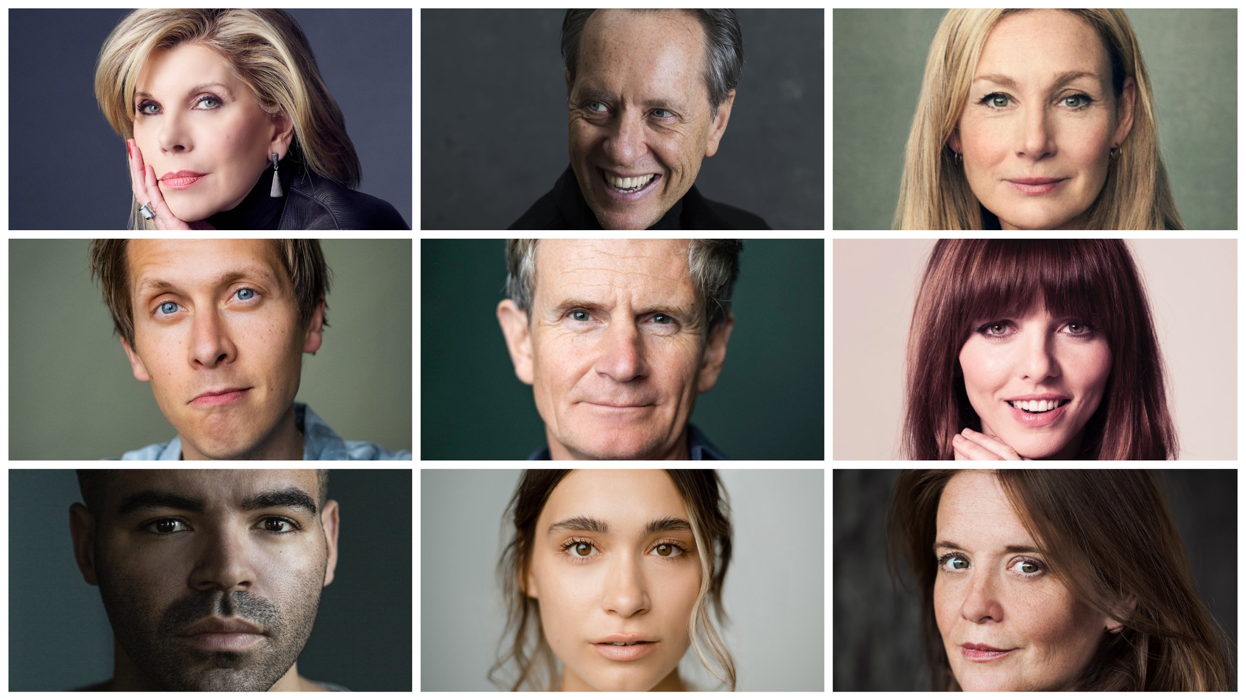 Full casting announced for Noël Coward’s HAY FEVER at Wyndham's Theatre