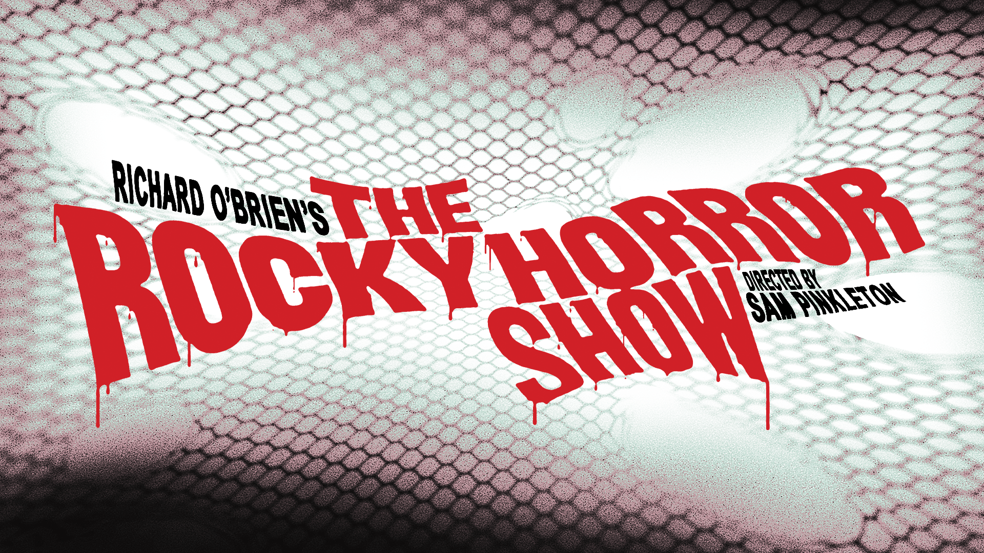 THE ROCKY HORROR SHOW to release Original Broadway Cast Recording