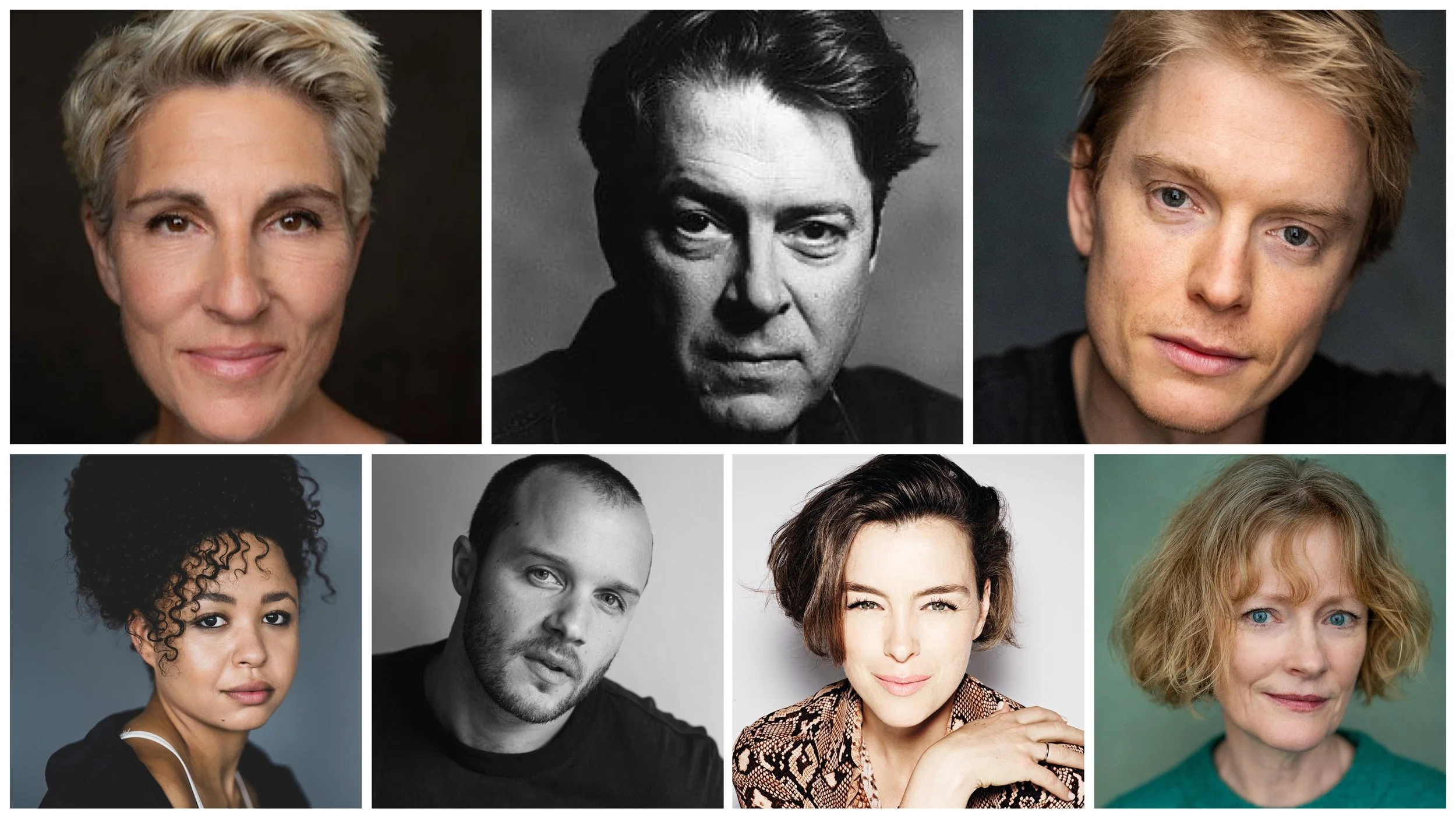 Orange Tree Theatre announces full programming for 2026/27 season