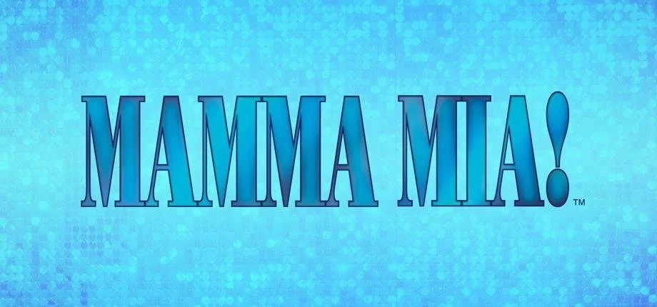 Music Theatre International announces release of MAMMA MIA! to schools and universities in UK &amp; Ireland