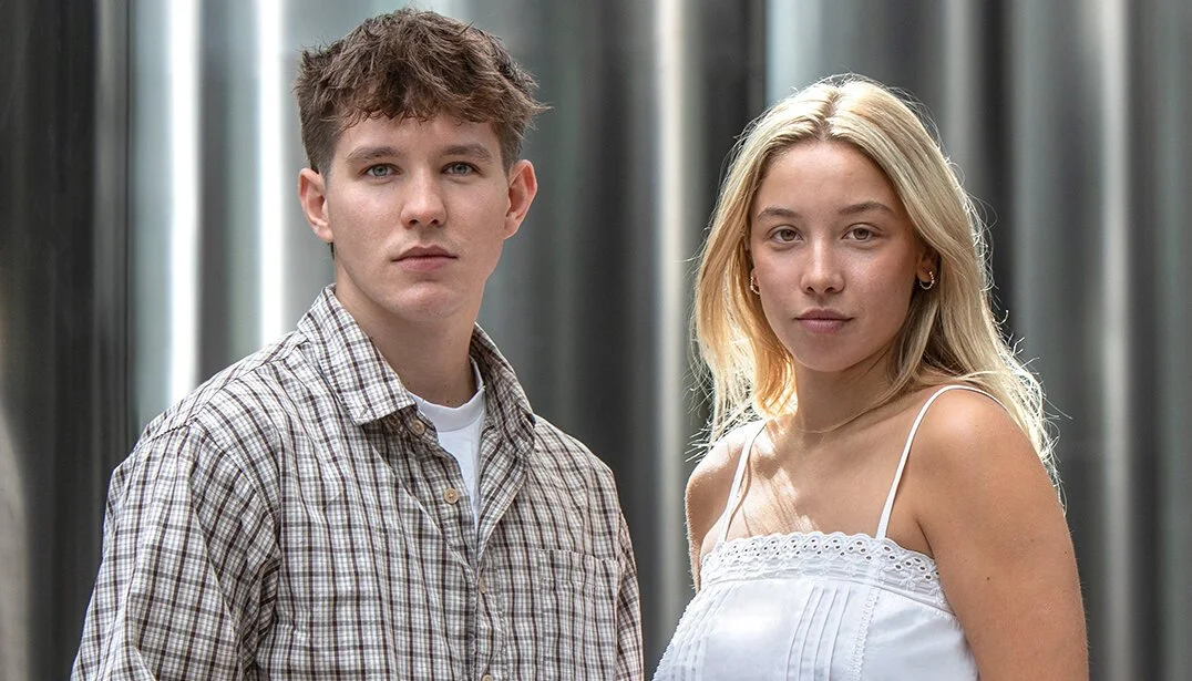 New cast announced for THE HUNGER GAMES: ON STAGE at Troubadour Canary Wharf Theatre