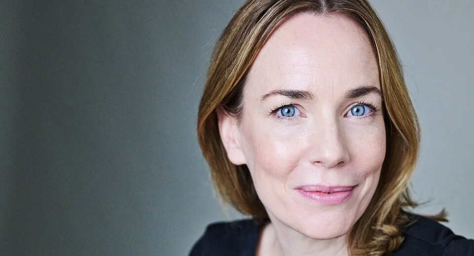Call the Midwife's Laura Main to join Jane Asher in new UK tour of BY ROYAL APPOINTMENT