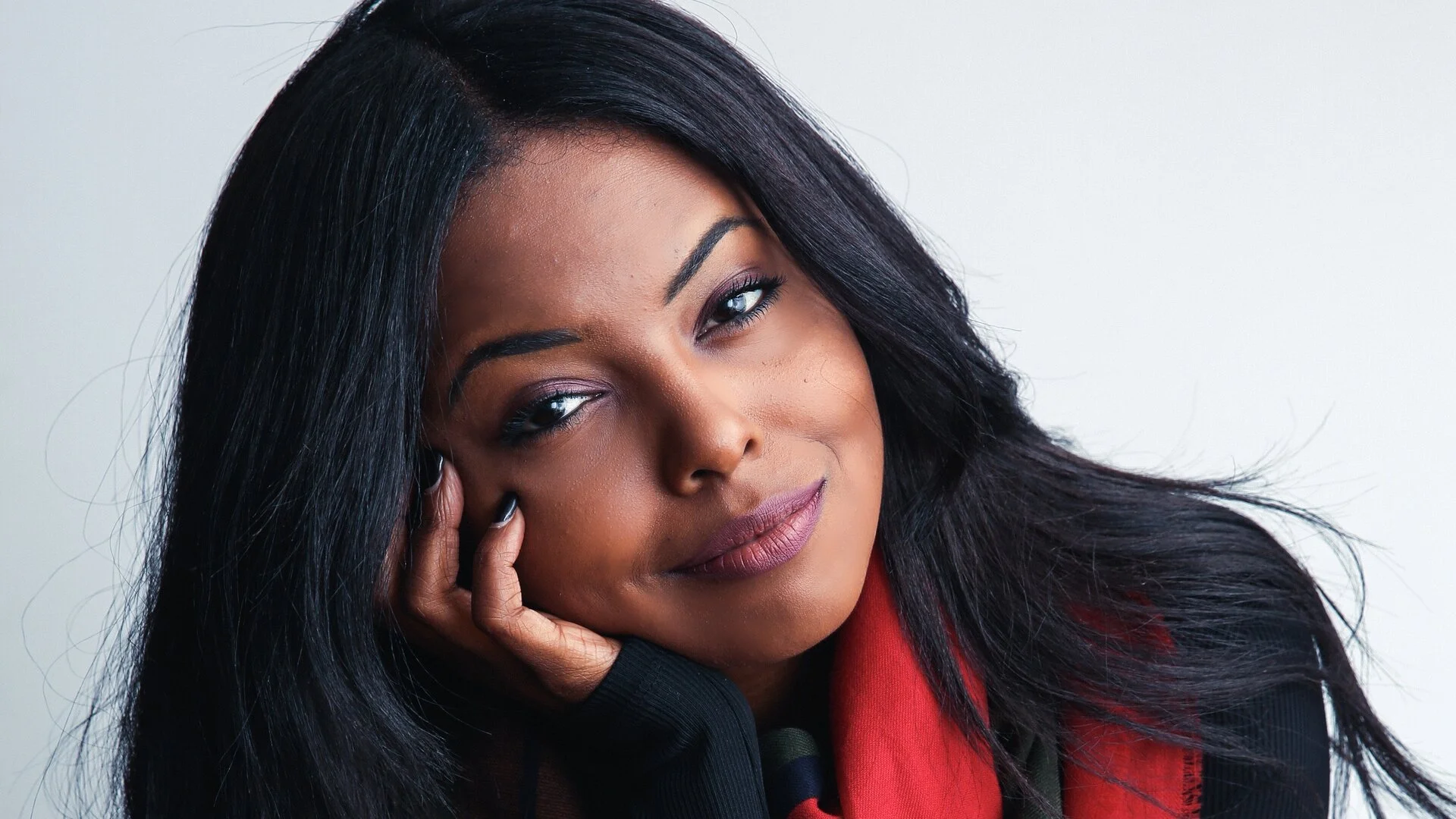 Adrienne Warren to star in new musical IMITATION OF LIFE
