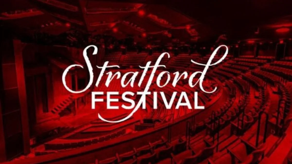 From Hamlet to Mary Poppins, STRATFORD FESTIVAL unveils ambitious 75th season