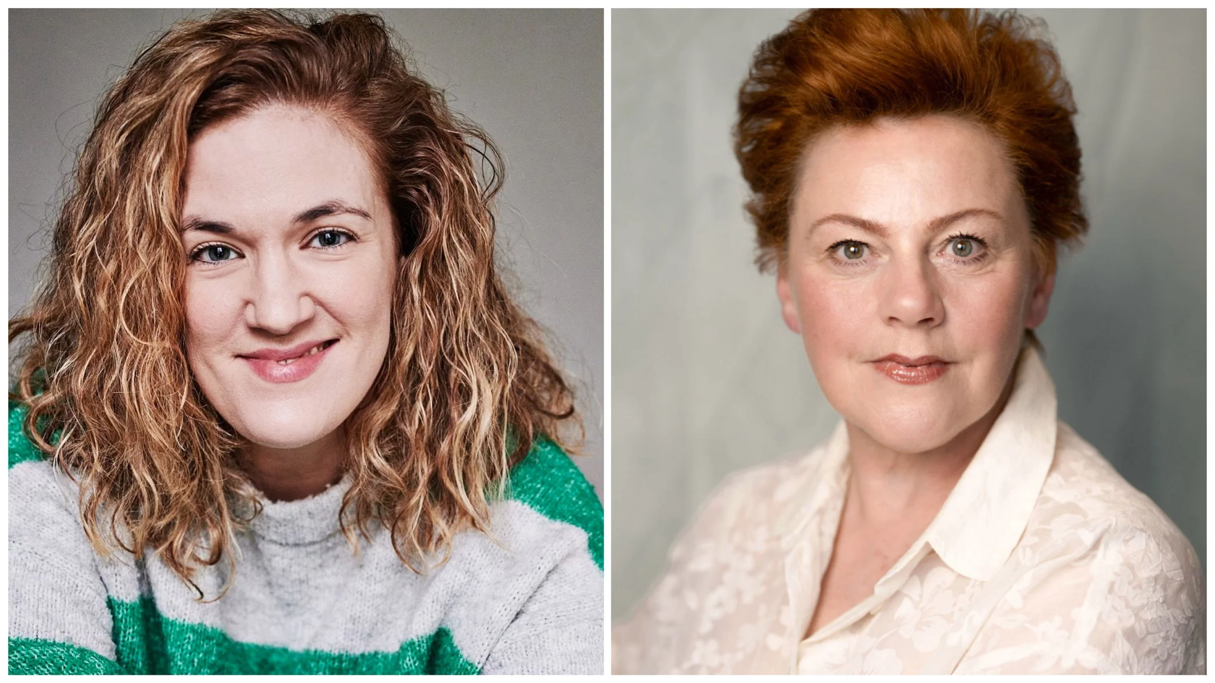 Further casting announced for THE SORCERER’S APPRENTICE at HOME Manchester