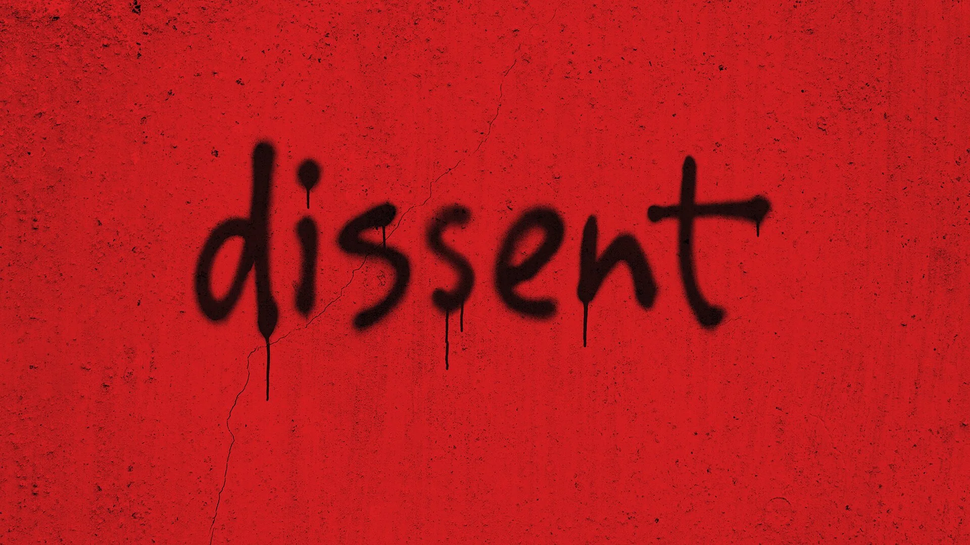 Lashana Lynch to star in world premiere of DISSENT at Young Vic Theatre