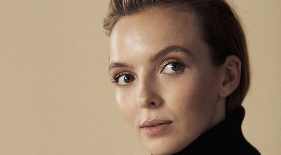 Jodie Comer to receive Outstanding Achievement in British Theatre Award at UK THEATRE AWARDS 2026