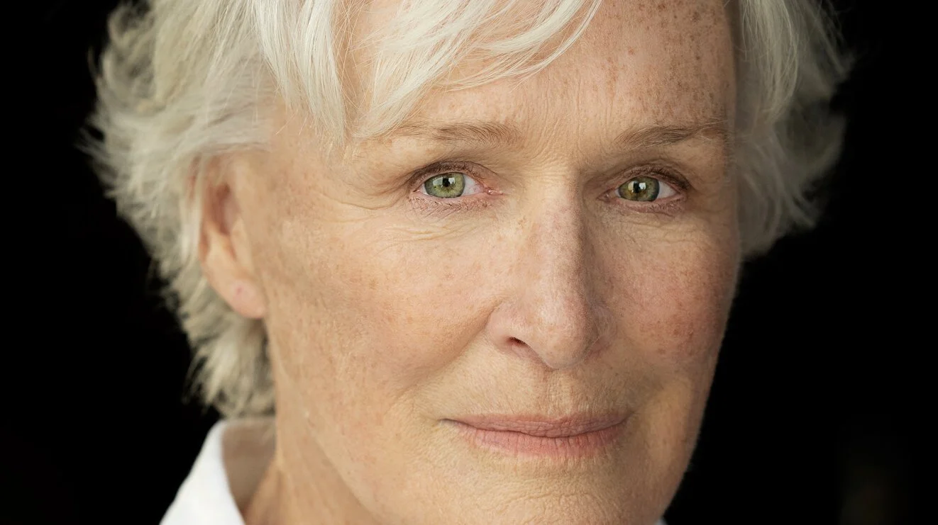 Glenn Close to play Herod in final week of JESUS CHRIST SUPERSTAR in London
