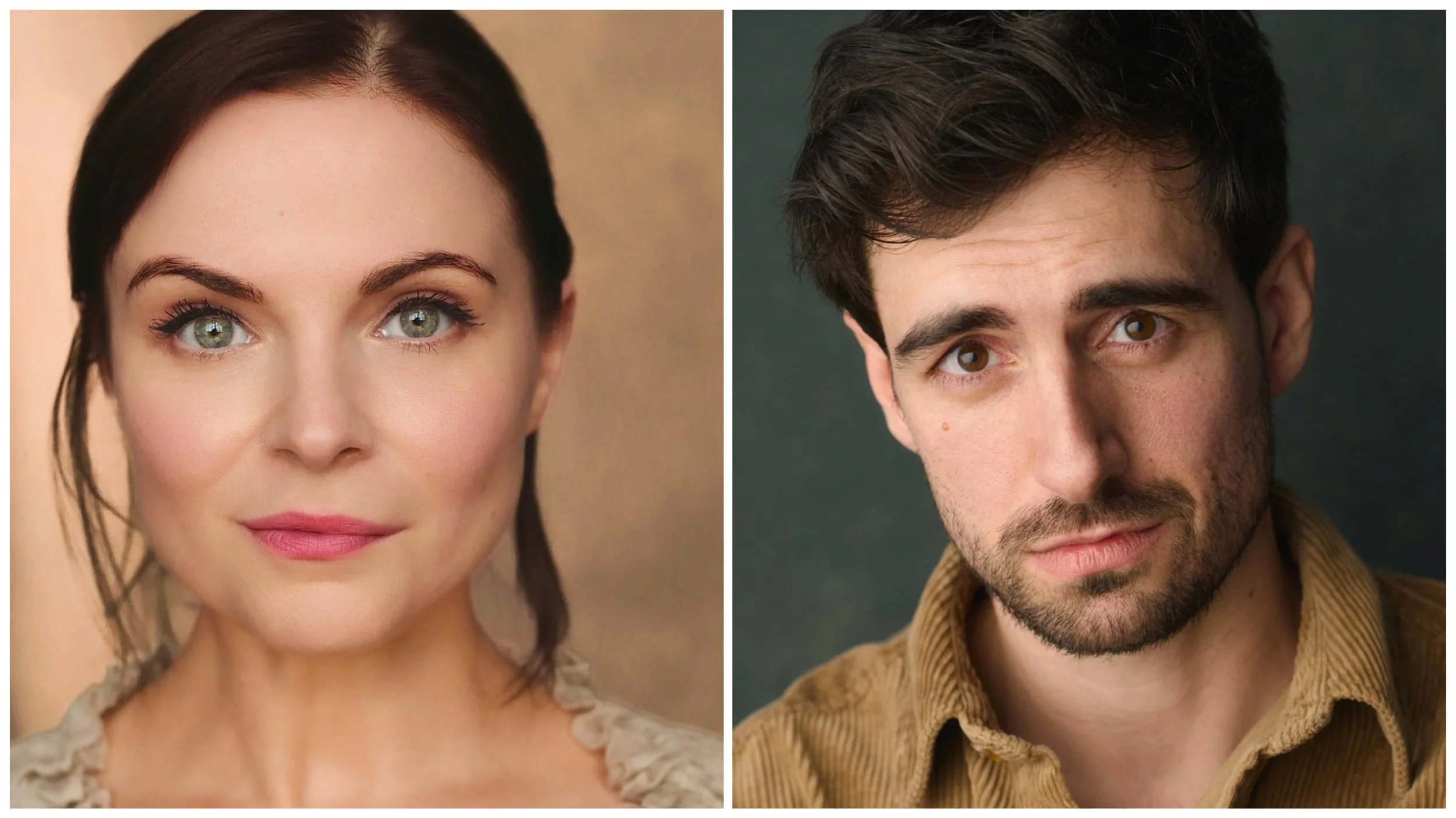 Casting announced for Cole Porter’s ANYTHING GOES at The Mill at Sonning