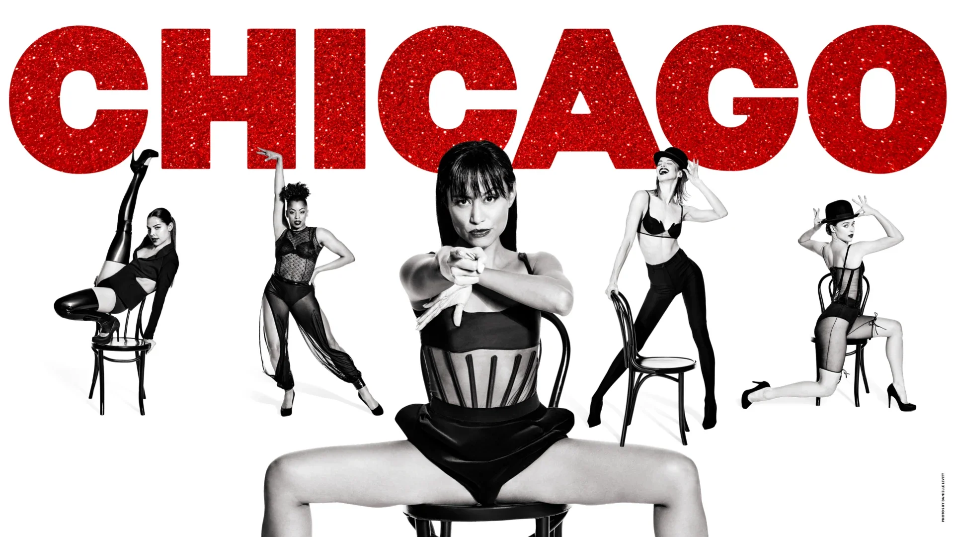 Chicago artwork