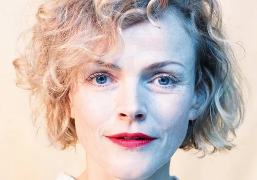 Bath Theatre Maxine Peake