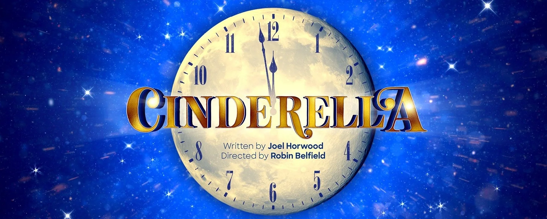 Cinderella artwork