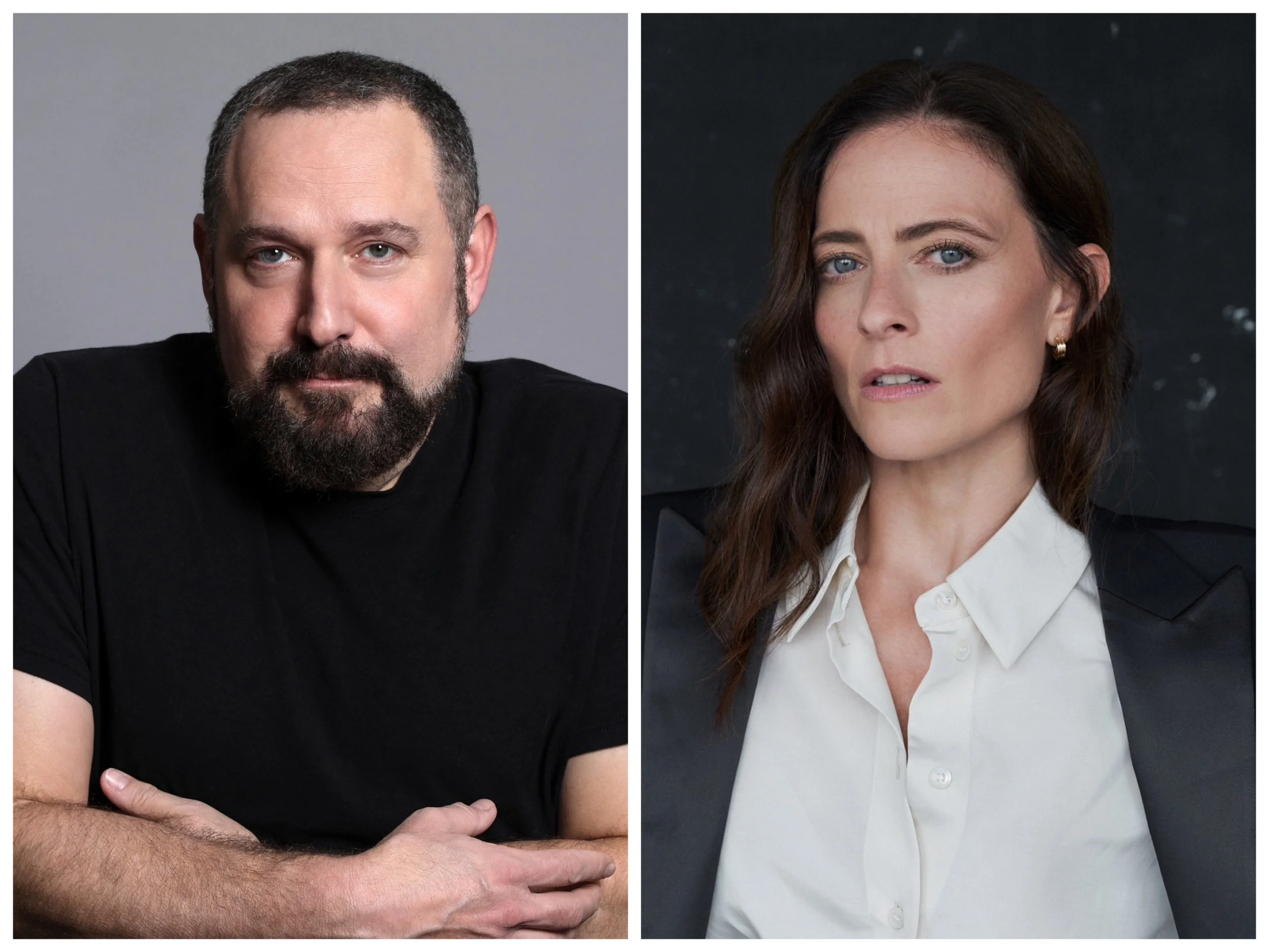 Regent's Park Open Air Theatre announces full cast and creative team ...