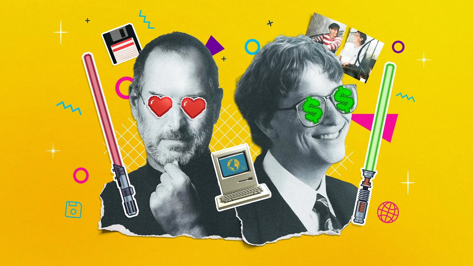 Full cast and creative team announced for NERDS at Edinburgh Fringe ...