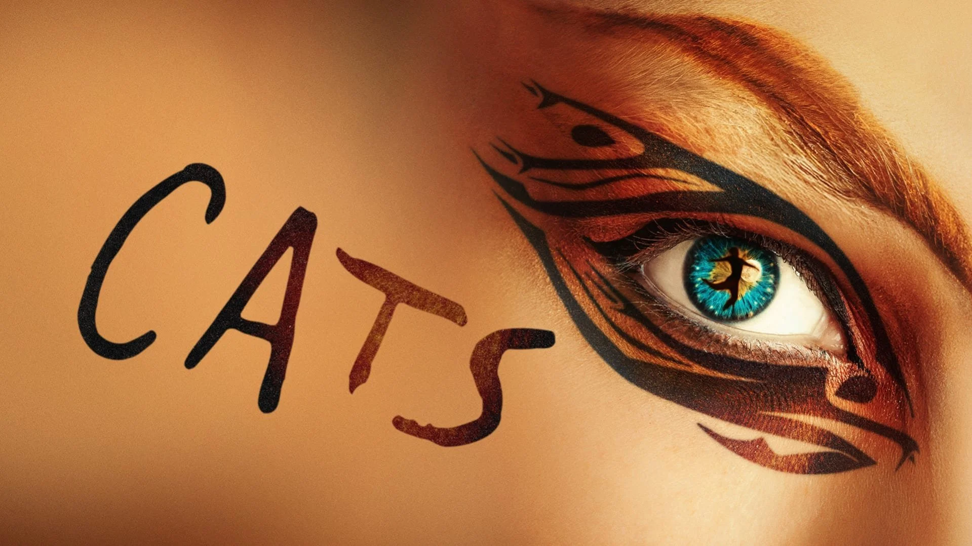 Cats artwork