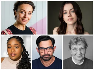 Full cast announced for world premiere of (THIS IS NOT A) HAPPY ROOM at ...