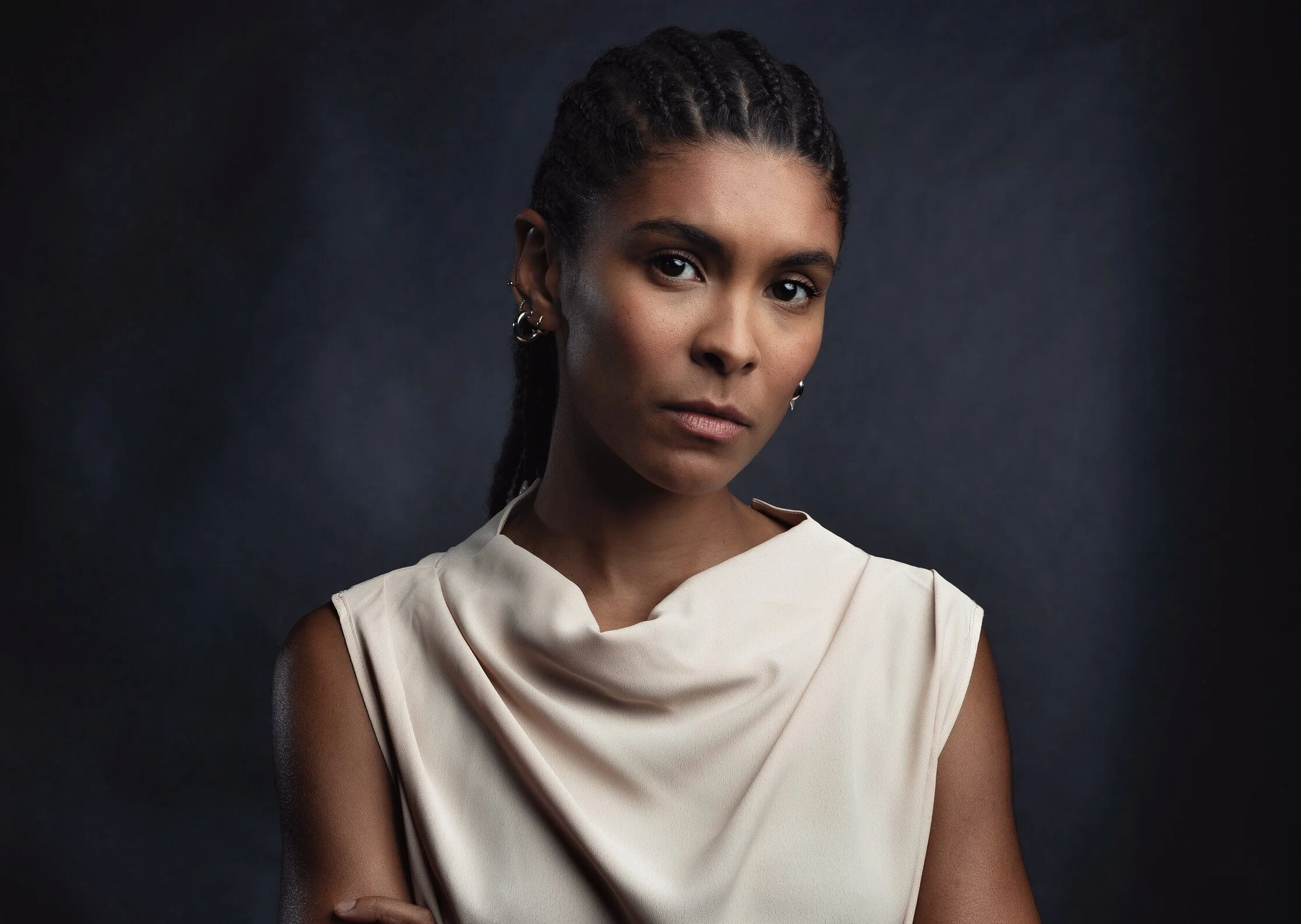 Casting announced for RSC production of JULIUS CAESAR | West End Best ...