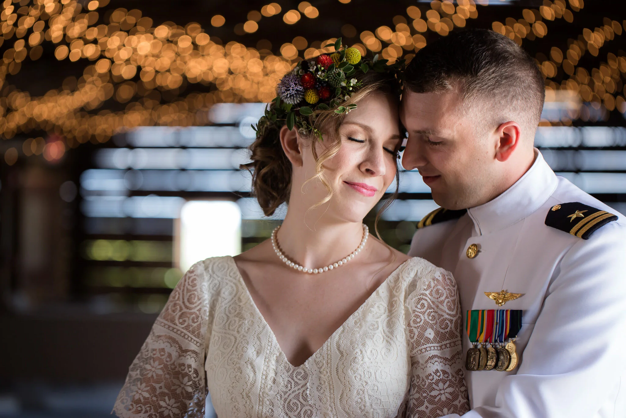 Heritage Prairie Farm Wedding - Jessie & Travis