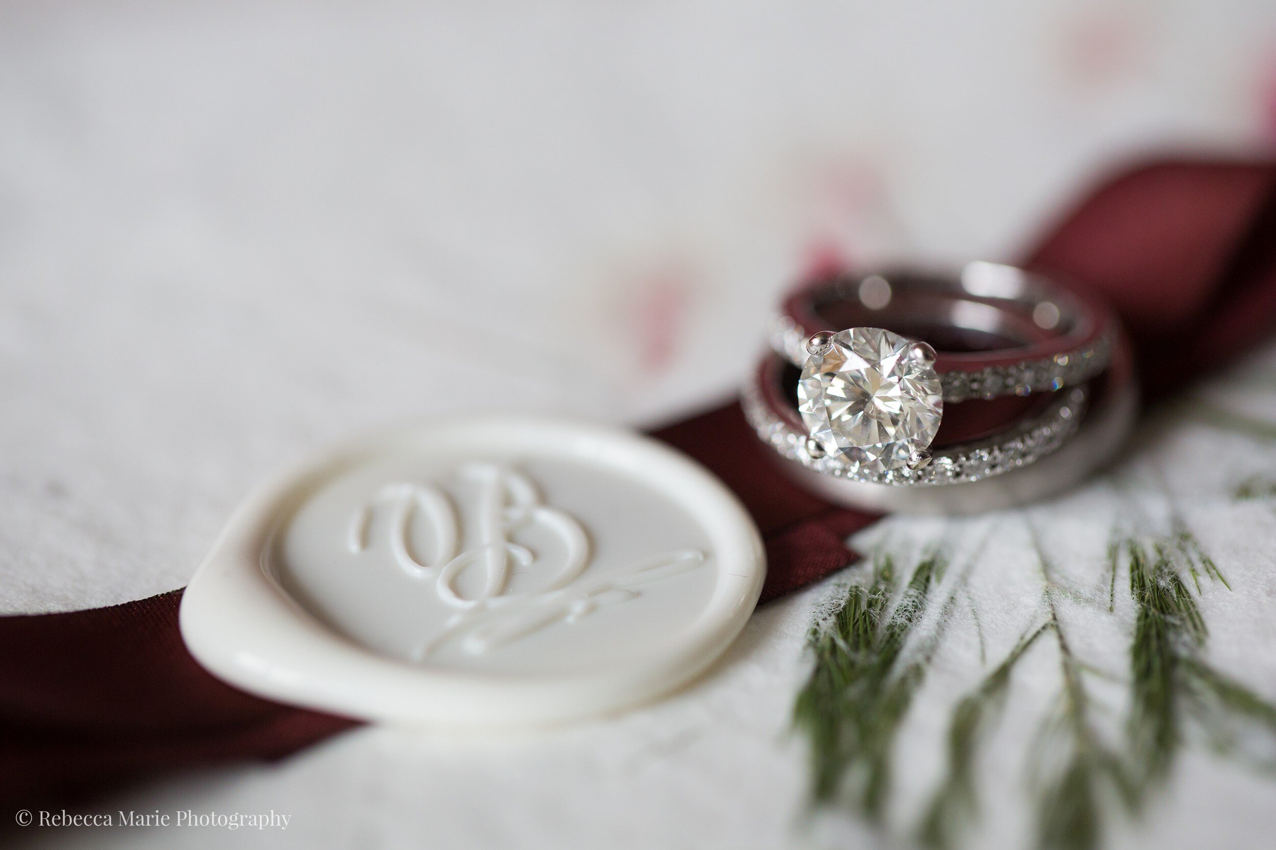 Greek Orthodox Wedding Day - Katie & Fadi