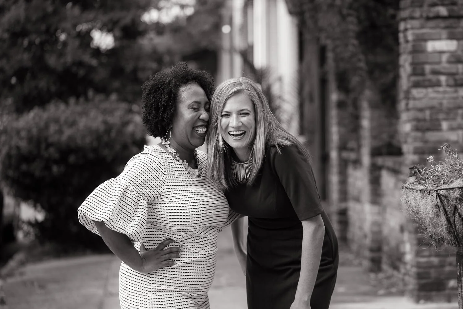 New-Orleans-Same-Sex-Engagement-Rebecca-Marie-Photography-20180405-0012.jpg