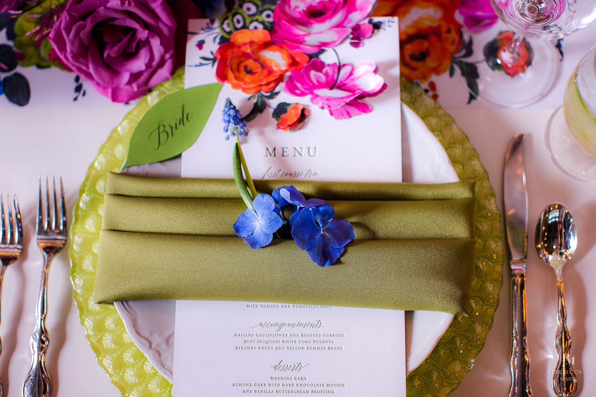 My Top 6 Chicago Wedding Planners (2021)