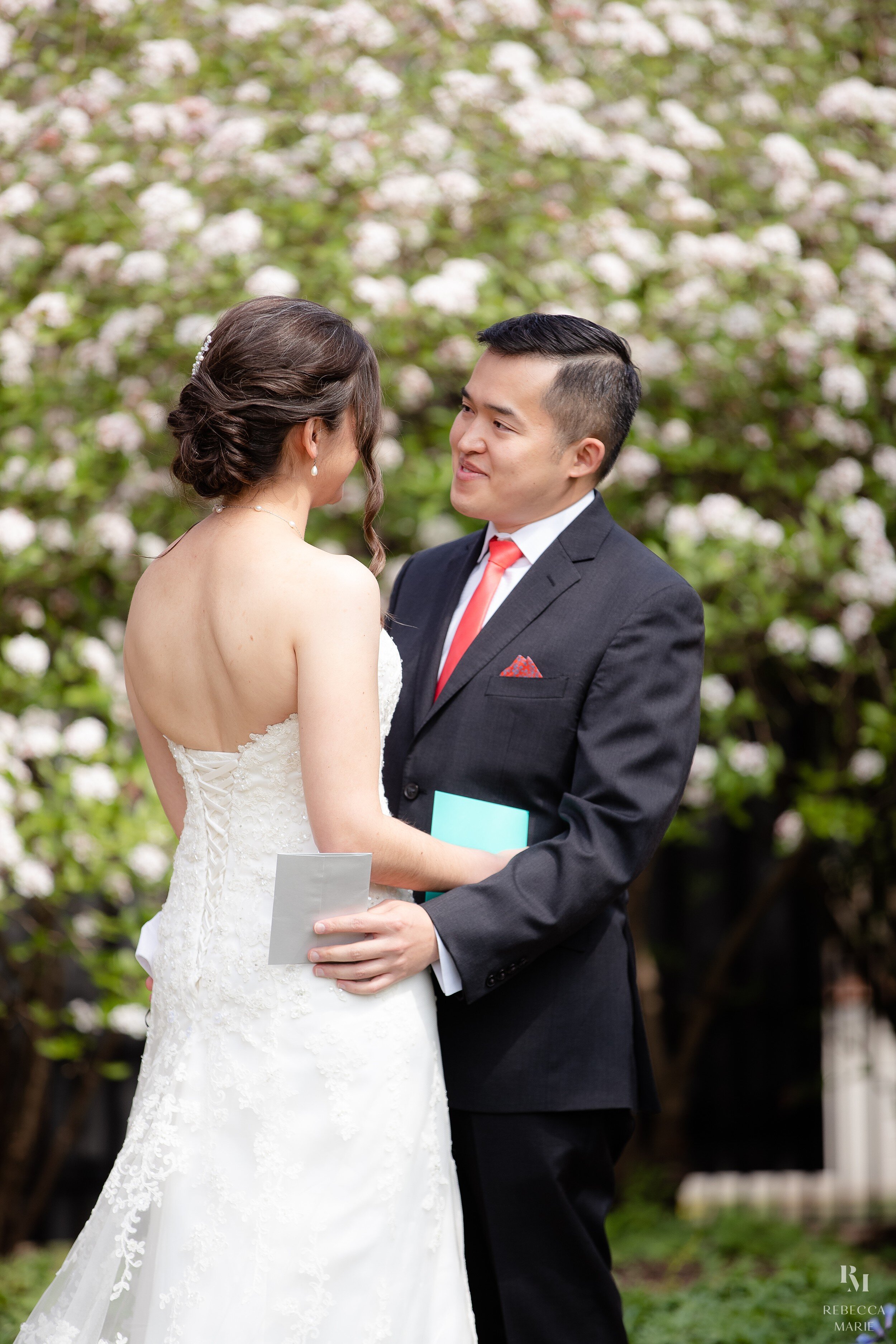 Micro-wedding-Chicago-Rebecca-Marie-Photography