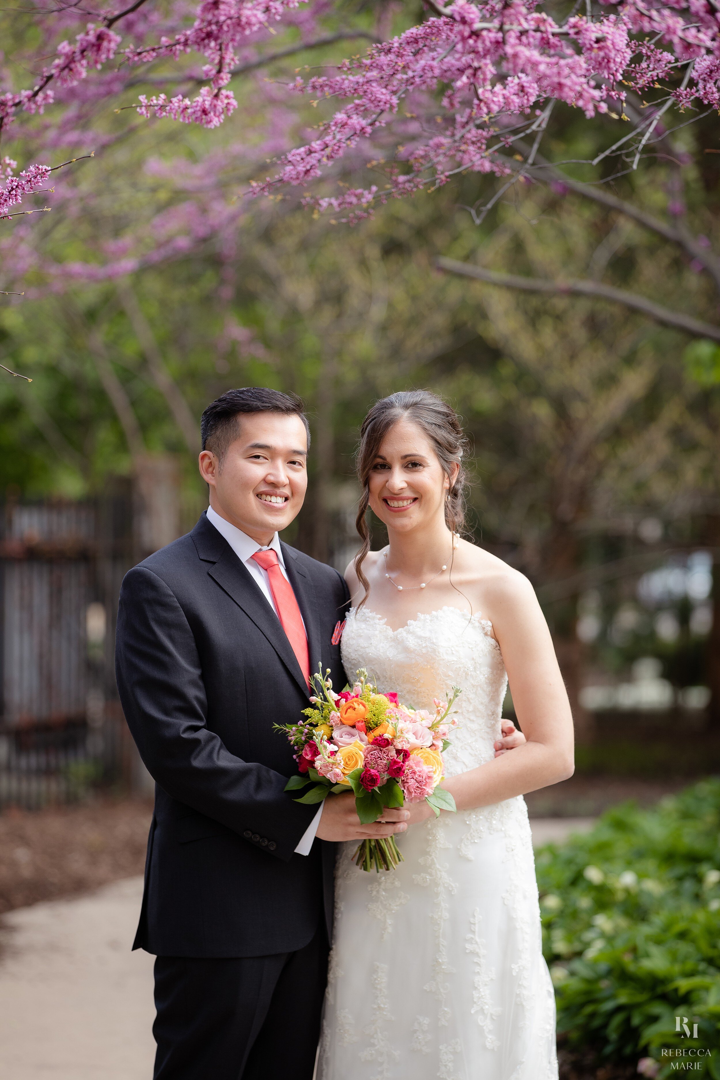 Micro-wedding-Chicago-Rebecca-Marie-Photography